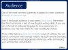 Eduqas GCSE English Language - Writing an Article Teaching Resources (slide 7/68)
